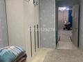 2-бөлмелі пәтер · 45 м² · 2/5 қабат, 35-ый квартал — Гагарина 260, бағасы: 15 млн ₸ в Семее — фото 8
