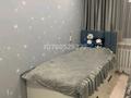 2-бөлмелі пәтер · 45 м² · 2/5 қабат, 35-ый квартал — Гагарина 260, бағасы: 15 млн ₸ в Семее — фото 9