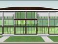Дача · 10 комнат · 925 м² · 16 сот., Хамиди — Айна булак за 97 млн ₸ в 
