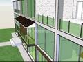Дача · 10 комнат · 925 м² · 16 сот., Хамиди — Айна булак за 97 млн ₸ в  — фото 4