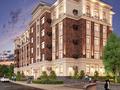 1-комнатная квартира · 38.7 м² · 1/5 этаж, мкр Михайловка , Крылова 15 за ~ 22.8 млн ₸ в Караганде, Казыбек би р-н — фото 11