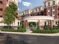 1-комнатная квартира · 38.7 м² · 1/5 этаж, мкр Михайловка , Крылова 15 за ~ 22.8 млн ₸ в Караганде, Казыбек би р-н — фото 19