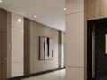 1-комнатная квартира · 38.7 м² · 1/5 этаж, мкр Михайловка , Крылова 15 за ~ 22.8 млн ₸ в Караганде, Казыбек би р-н — фото 20