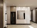 1-комнатная квартира · 38.7 м² · 1/5 этаж, мкр Михайловка , Крылова 15 за ~ 22.8 млн ₸ в Караганде, Казыбек би р-н — фото 23