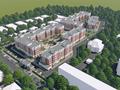 1-комнатная квартира · 38.7 м² · 1/5 этаж, мкр Михайловка , Крылова 15 за ~ 22.8 млн ₸ в Караганде, Казыбек би р-н — фото 3
