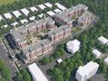 1-комнатная квартира · 38.7 м² · 1/5 этаж, мкр Михайловка , Крылова 15 за ~ 22.8 млн ₸ в Караганде, Казыбек би р-н — фото 4