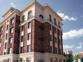 1-комнатная квартира · 38.7 м² · 1/5 этаж, мкр Михайловка , Крылова 15 за ~ 22.8 млн ₸ в Караганде, Казыбек би р-н — фото 7