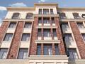 1-комнатная квартира · 38.7 м² · 1/5 этаж, мкр Михайловка , Крылова 15 за ~ 22.8 млн ₸ в Караганде, Казыбек би р-н — фото 9