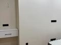 2-комнатная квартира · 60 м² · 9/12 этаж, мкр Калкаман-1, Мкр Калкаман 5/8 за 39 млн ₸ в Алматы, Наурызбайский р-н — фото 5