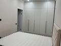 2-комнатная квартира · 60 м² · 9/12 этаж, мкр Калкаман-1, Мкр Калкаман 5/8 за 39 млн ₸ в Алматы, Наурызбайский р-н — фото 6