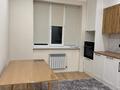 2-комнатная квартира · 60 м² · 9/12 этаж, мкр Калкаман-1, Мкр Калкаман 5/8 за 39 млн ₸ в Алматы, Наурызбайский р-н — фото 7