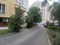 Свободное назначение • 254.5 м² за ~ 176.2 млн 〒 в Алматы, Бостандыкский р-н — фото 8
