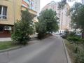Еркін, кеңселер, дүкендер мен бутиктер, қоғамдық тамақтану орны, сұлулық салондары, медорталықтар мен дәріханалар, білім орталықтары, ойын-сауық · 254.5 м², бағасы: ~ 238.1 млн ₸ в Алматы, Бостандыкский р-н — фото 8