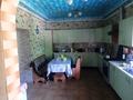 Отдельный дом · 4 комнаты · 120 м² · 9 сот., мкр Калкаман-2, АктамберыЖырау 56 — Газпромнефть заправка за 123 млн ₸ в Алматы, Наурызбайский р-н — фото 16