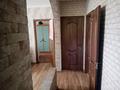 Отдельный дом · 4 комнаты · 120 м² · 9 сот., мкр Калкаман-2, АктамберыЖырау 56 — Газпромнефть заправка за 123 млн ₸ в Алматы, Наурызбайский р-н — фото 17