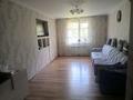 Отдельный дом · 4 комнаты · 120 м² · 9 сот., мкр Калкаман-2, АктамберыЖырау 56 — Газпромнефть заправка за 123 млн ₸ в Алматы, Наурызбайский р-н — фото 18