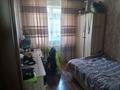 Отдельный дом · 4 комнаты · 120 м² · 9 сот., мкр Калкаман-2, АктамберыЖырау 56 — Газпромнефть заправка за 123 млн ₸ в Алматы, Наурызбайский р-н — фото 19