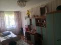 Отдельный дом · 4 комнаты · 120 м² · 9 сот., мкр Калкаман-2, АктамберыЖырау 56 — Газпромнефть заправка за 123 млн ₸ в Алматы, Наурызбайский р-н — фото 20