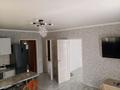 Отдельный дом · 4 комнаты · 120 м² · 9 сот., мкр Калкаман-2, АктамберыЖырау 56 — Газпромнефть заправка за 123 млн ₸ в Алматы, Наурызбайский р-н — фото 27