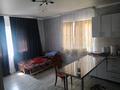 Отдельный дом · 4 комнаты · 120 м² · 9 сот., мкр Калкаман-2, АктамберыЖырау 56 — Газпромнефть заправка за 123 млн ₸ в Алматы, Наурызбайский р-н — фото 28
