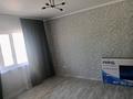 Отдельный дом · 4 комнаты · 120 м² · 9 сот., мкр Калкаман-2, АктамберыЖырау 56 — Газпромнефть заправка за 123 млн ₸ в Алматы, Наурызбайский р-н — фото 29