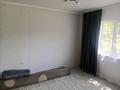 Отдельный дом · 4 комнаты · 120 м² · 9 сот., мкр Калкаман-2, АктамберыЖырау 56 — Газпромнефть заправка за 123 млн ₸ в Алматы, Наурызбайский р-н — фото 30