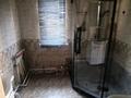Отдельный дом · 4 комнаты · 120 м² · 9 сот., мкр Калкаман-2, АктамберыЖырау 56 — Газпромнефть заправка за 123 млн ₸ в Алматы, Наурызбайский р-н — фото 32