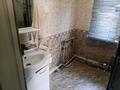 Отдельный дом · 4 комнаты · 120 м² · 9 сот., мкр Калкаман-2, АктамберыЖырау 56 — Газпромнефть заправка за 123 млн ₸ в Алматы, Наурызбайский р-н — фото 33