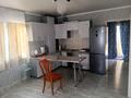Отдельный дом · 4 комнаты · 120 м² · 9 сот., мкр Калкаман-2, АктамберыЖырау 56 — Газпромнефть заправка за 123 млн ₸ в Алматы, Наурызбайский р-н — фото 34