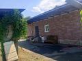 Отдельный дом · 4 комнаты · 120 м² · 9 сот., мкр Калкаман-2, АктамберыЖырау 56 — Газпромнефть заправка за 123 млн ₸ в Алматы, Наурызбайский р-н — фото 8