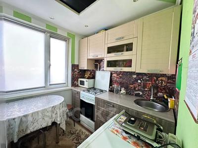 1-комнатная квартира, 32.8 м², 5/5 этаж, Абулхаир хана за 9.8 млн 〒 в Уральске