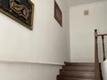 Отдельный дом · 6 комнат · 300 м² · 10 сот., Путинцева 9/2 за 90 млн ₸ в Павлодаре — фото 7