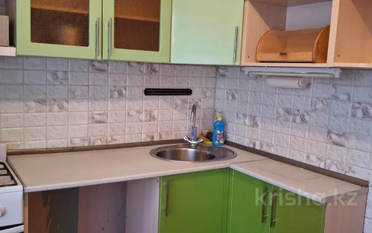 3-бөлмелі пәтер · 51.5 м² · 5/5 қабат, Корчагина, бағасы: 11.5 млн ₸ в Рудном — фото 2