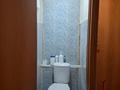 3-бөлмелі пәтер · 51.5 м² · 5/5 қабат, Корчагина, бағасы: 11.5 млн ₸ в Рудном — фото 6