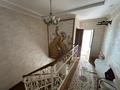Жеке үй · 4 бөлме · 160 м² · 3 жүзд., Иляева — Адырбекова, Акпан батыра, бағасы: 500 000 ₸ в Шымкенте, Аль-Фарабийский р-н — фото 23