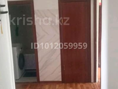 3-комнатная квартира · 60 м² · 3/5 этаж, Култекенова 96 за 17 млн 〒 в 