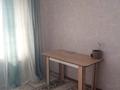 3-комнатная квартира · 60 м² · 3/5 этаж, Култекенова 96 за 17 млн 〒 в  — фото 2