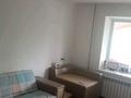 3-комнатная квартира · 60 м² · 3/5 этаж, Култекенова 96 за 17 млн 〒 в  — фото 3