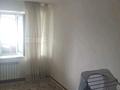 3-комнатная квартира · 60 м² · 3/5 этаж, Култекенова 96 за 17 млн 〒 в  — фото 5