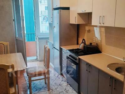 2-бөлмелі пәтер · 61 м² · 5/9 қабат, Асыл Арман, бағасы: 25 млн 〒 в Иргели