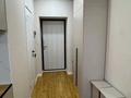 1-комнатная квартира · 21.5 м² · 10/11 этаж, Шоссе Коргалжын 37 за 14.2 млн ₸ в Астане, Нура р-н — фото 2
