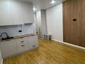 1-комнатная квартира · 21.5 м² · 10/11 этаж, Шоссе Коргалжын 37 за 14.2 млн ₸ в Астане, Нура р-н — фото 3