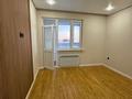 1-комнатная квартира · 21.5 м² · 10/11 этаж, Шоссе Коргалжын 37 за 14.2 млн ₸ в Астане, Нура р-н — фото 4