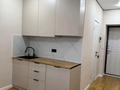 1-комнатная квартира · 21.5 м² · 10/11 этаж, Шоссе Коргалжын 37 за 14.2 млн ₸ в Астане, Нура р-н — фото 5