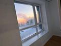 1-комнатная квартира · 21.5 м² · 10/11 этаж, Шоссе Коргалжын 37 за 14.2 млн ₸ в Астане, Нура р-н — фото 7