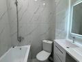 1-комнатная квартира · 21.5 м² · 10/11 этаж, Шоссе Коргалжын 37 за 14.2 млн ₸ в Астане, Нура р-н — фото 8