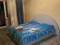 1-комнатная квартира · 40 м² · 2/5 этаж, Конаевк 30 за 10 000 ₸ в Алматы, Медеуский р-н