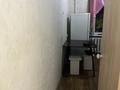 1-комнатная квартира · 40 м² · 2/5 этаж, Конаевк 30 за 10 000 ₸ в Алматы, Медеуский р-н — фото 11