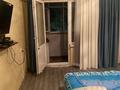 1-комнатная квартира · 40 м² · 2/5 этаж, Конаевк 30 за 10 000 ₸ в Алматы, Медеуский р-н — фото 2