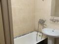1-комнатная квартира · 40 м² · 2/5 этаж, Конаевк 30 за 10 000 ₸ в Алматы, Медеуский р-н — фото 4